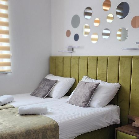 Appartamento Zlatibor Hills Royal Esterno foto