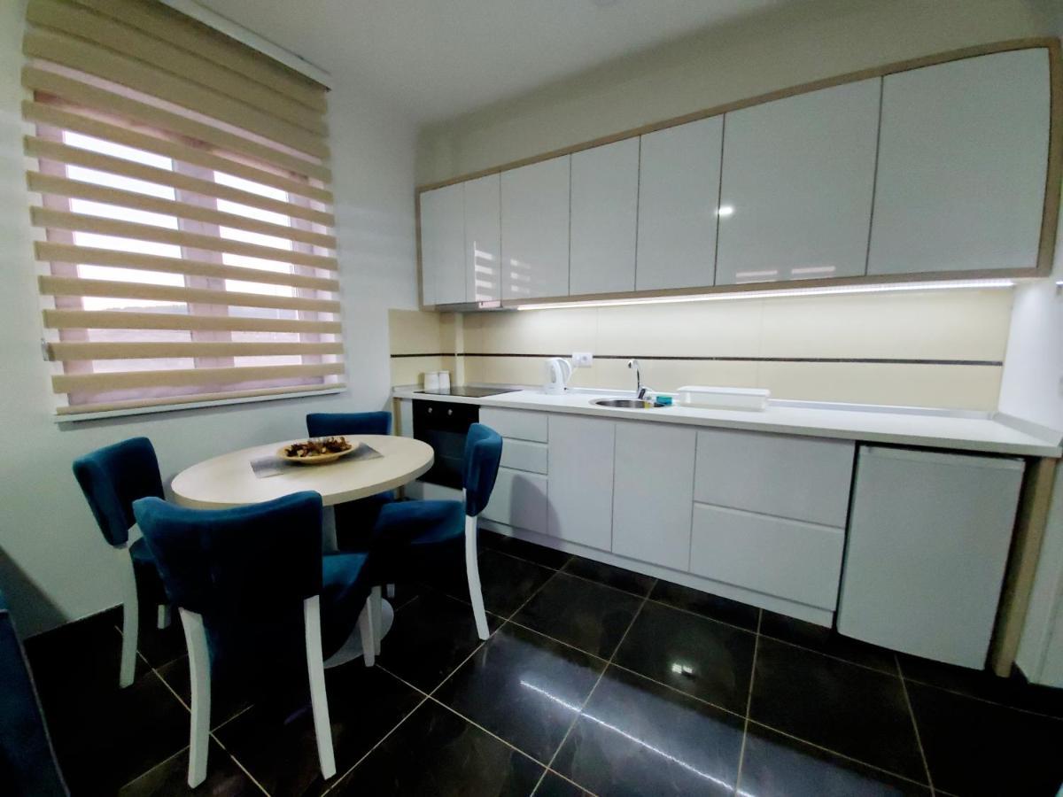 Appartamento Zlatibor Hills Royal Esterno foto