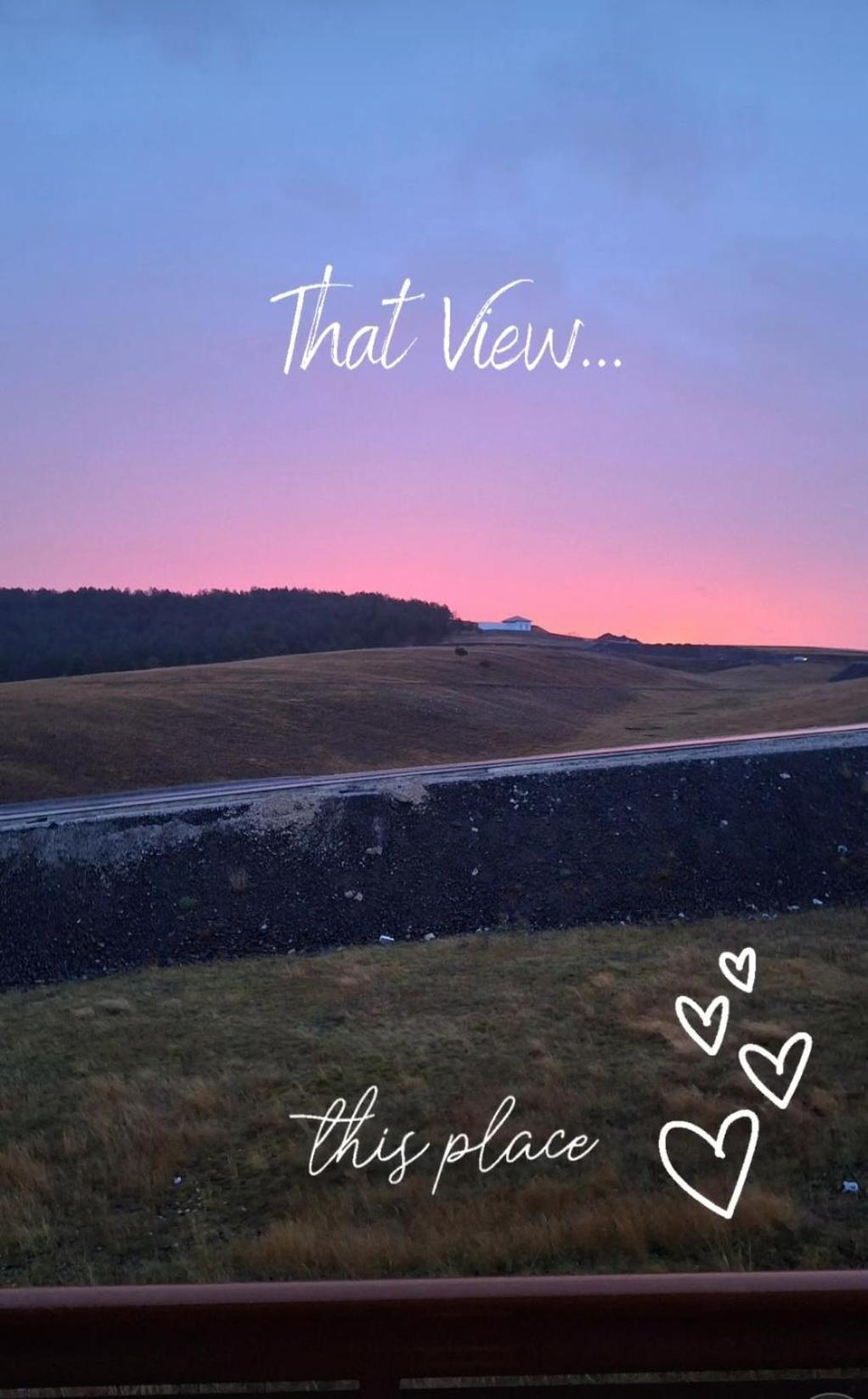 Appartamento Zlatibor Hills Royal Esterno foto